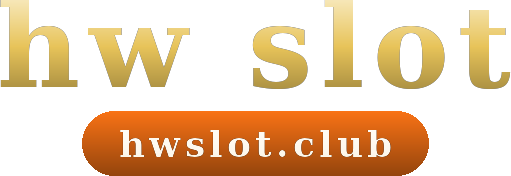 hw slot logo