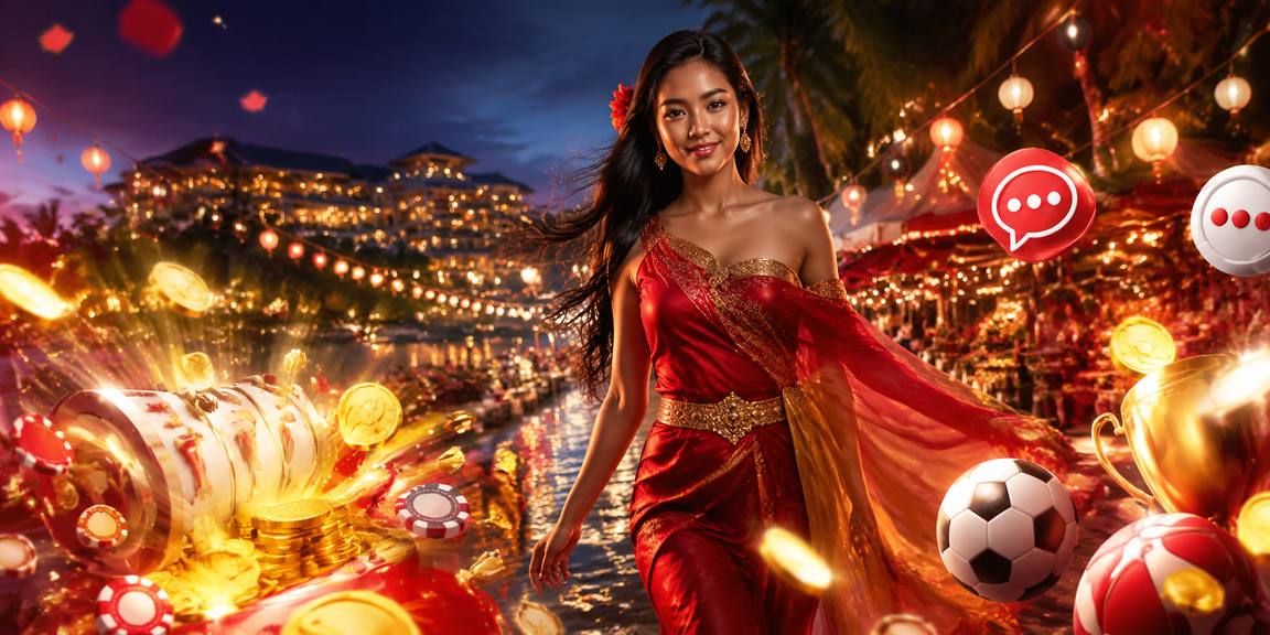 hw slot Browse Every Room in Our Casino